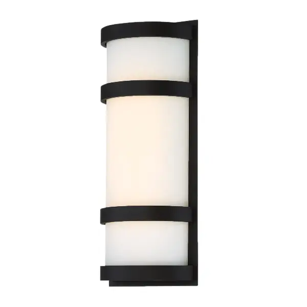 The Latitude by W.A.C. Lighting