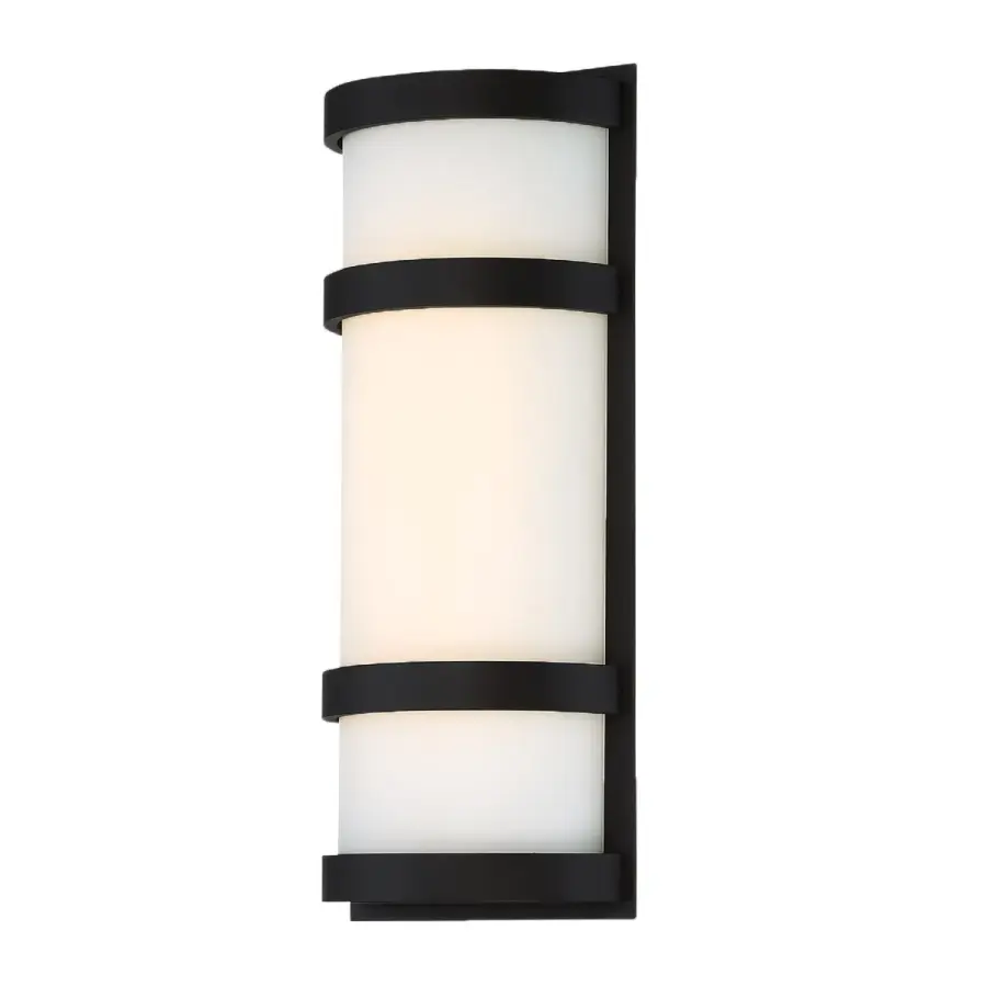 The Latitude by W.A.C. Lighting