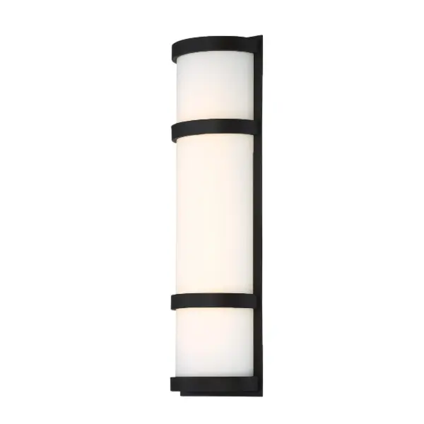 The Latitude by W.A.C. Lighting