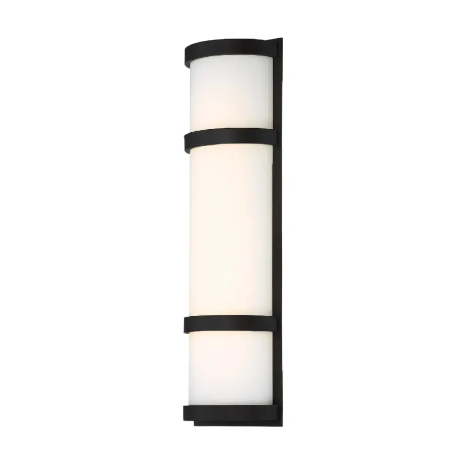 The Latitude by W.A.C. Lighting