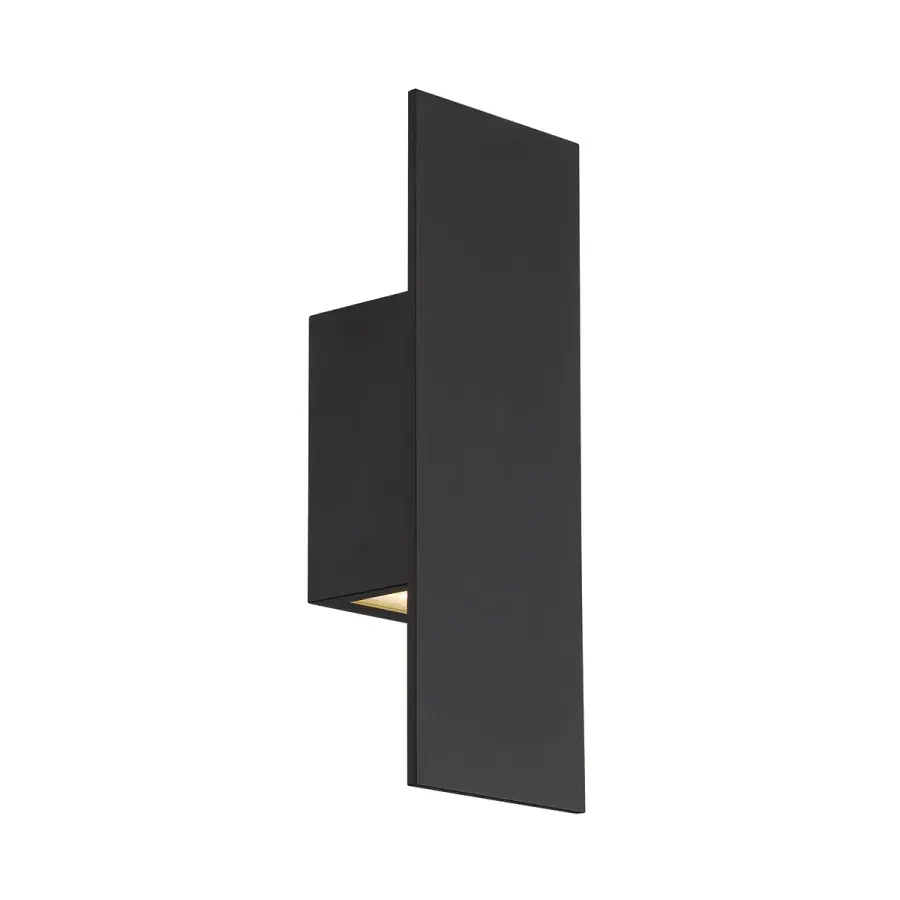 The W.A.C. Lighting - Icon by W.A.C. Lighting