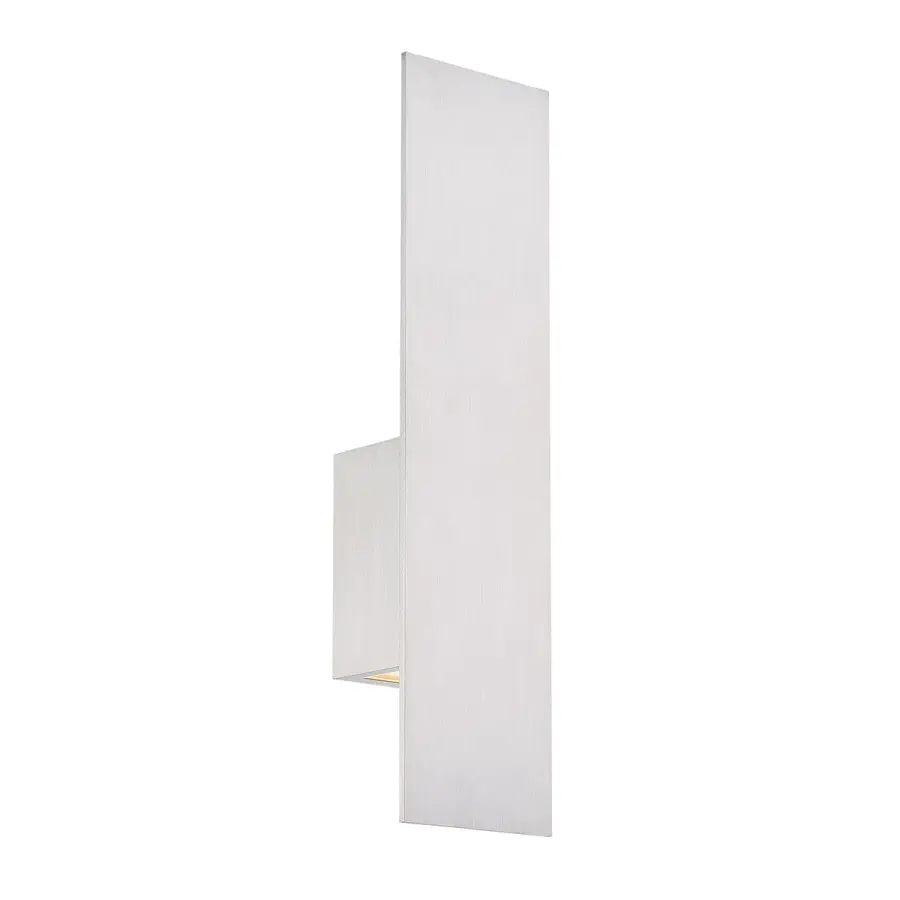 The Icon by W.A.C. Lighting