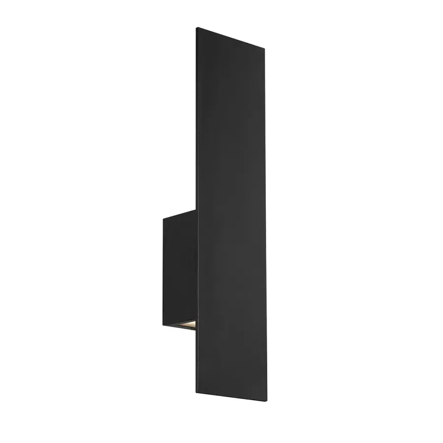 The W.A.C. Lighting - Icon by W.A.C. Lighting
