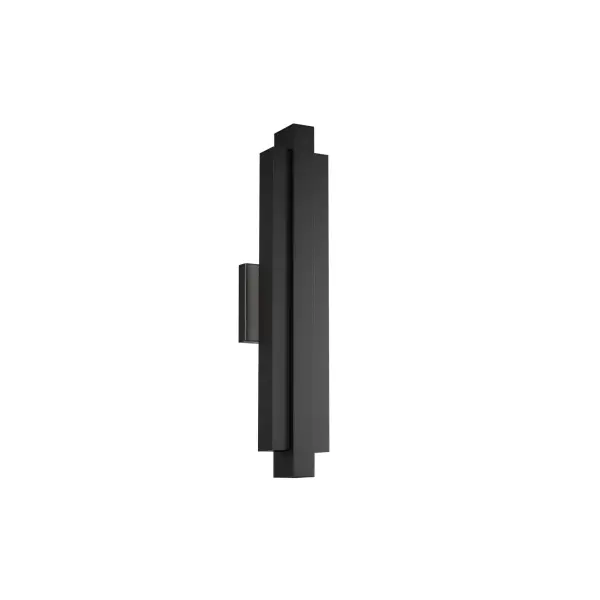 The Arrow by W.A.C. Lighting