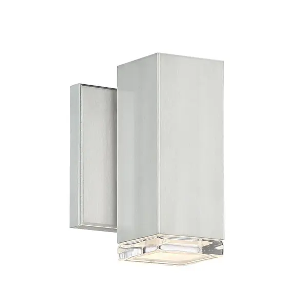 The Block by W.A.C. Lighting