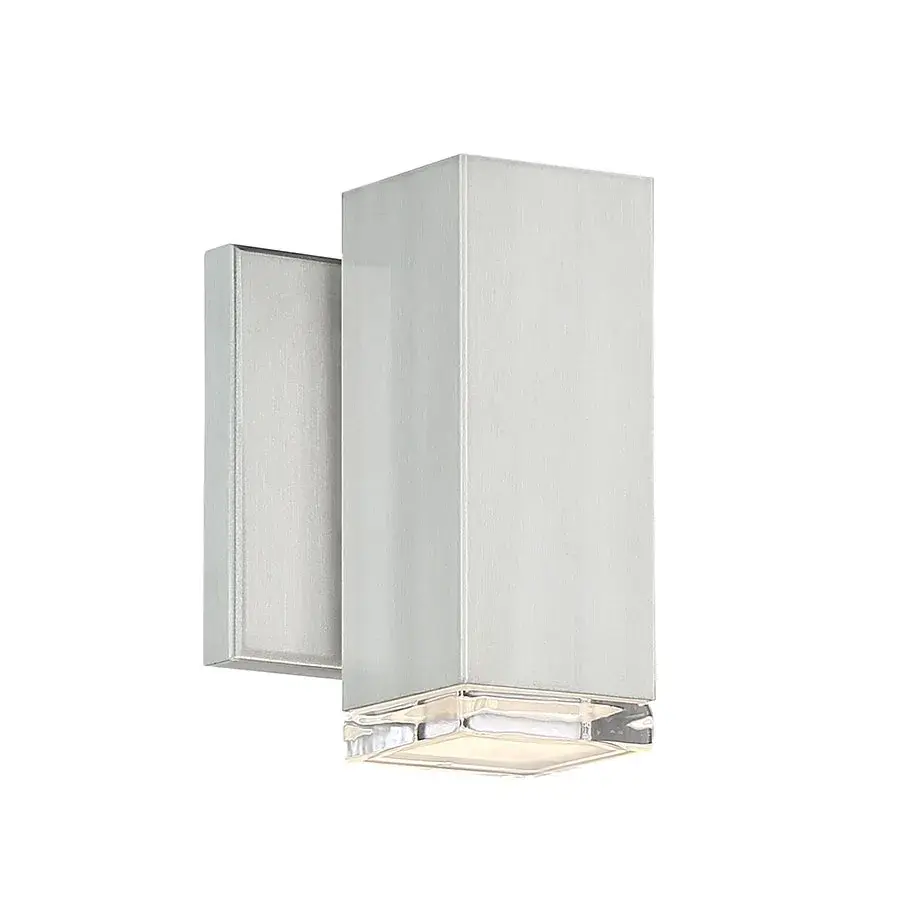 The Block by W.A.C. Lighting