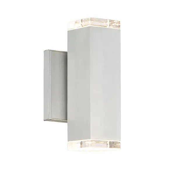 The Block by W.A.C. Lighting