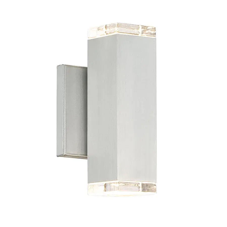 The Block by W.A.C. Lighting