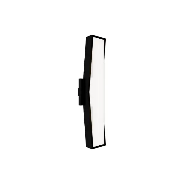 The Wavelet by W.A.C. Lighting