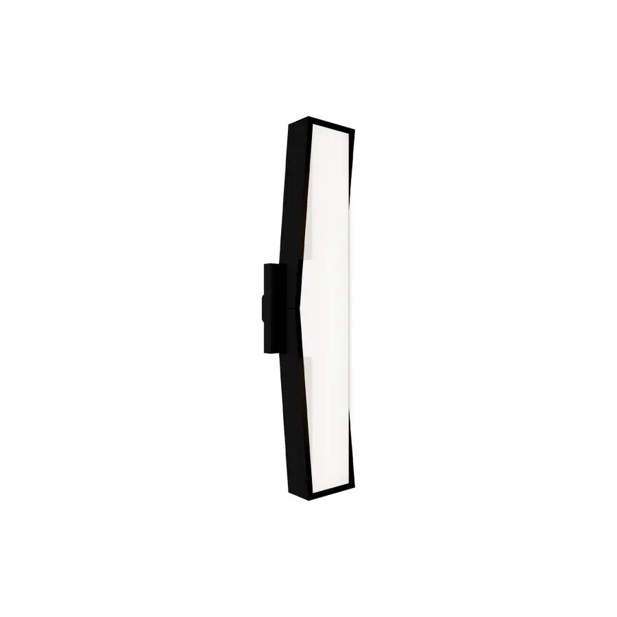 The Wavelet by W.A.C. Lighting