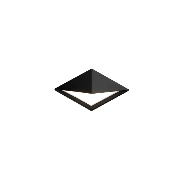 The Pique by W.A.C. Lighting