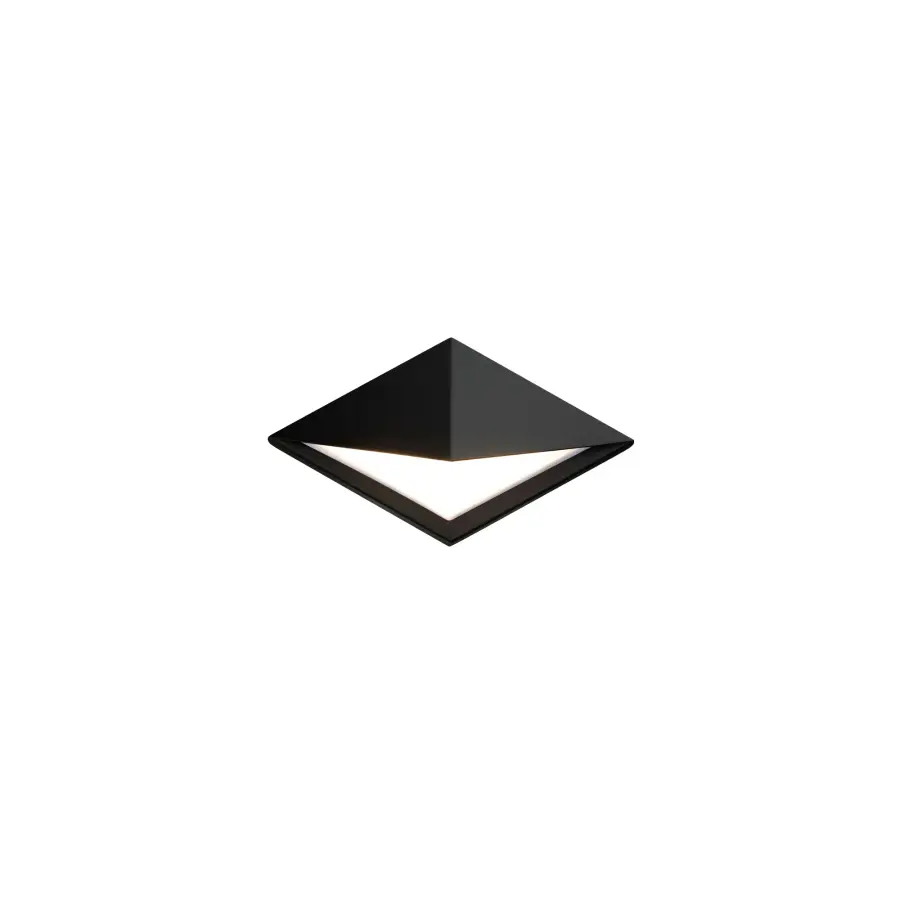 The Pique by W.A.C. Lighting
