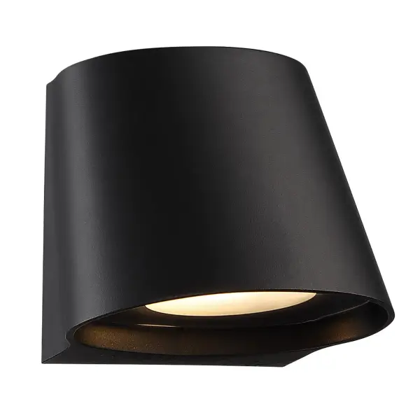 The Mod by W.A.C. Lighting