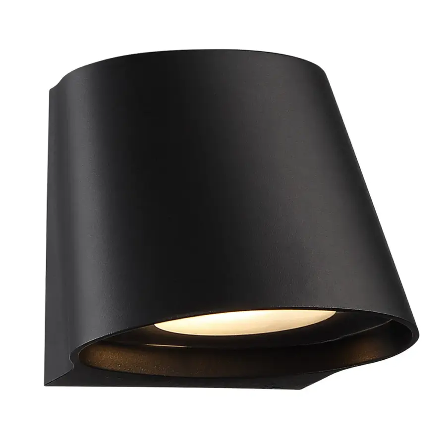 The Mod by W.A.C. Lighting