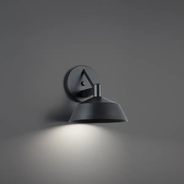 The Rockport by W.A.C. Lighting