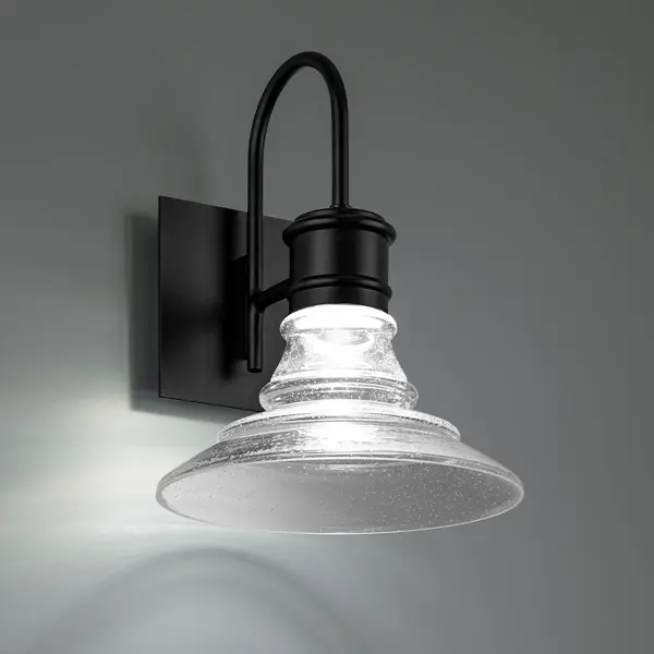 The Nantucket by W.A.C. Lighting