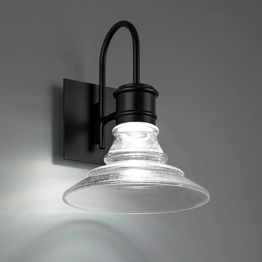The Nantucket by W.A.C. Lighting