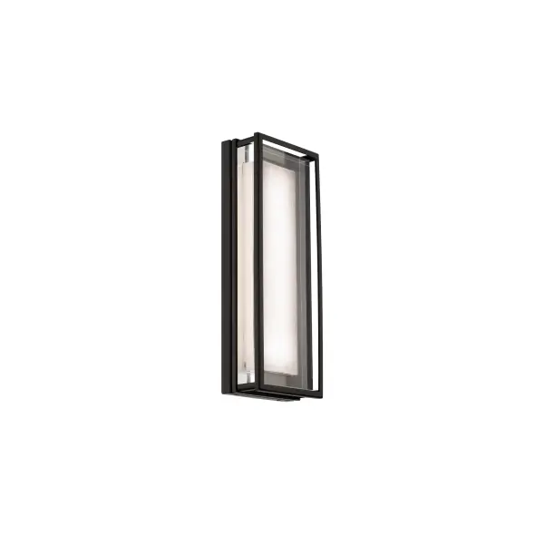 The Beech by W.A.C. Lighting