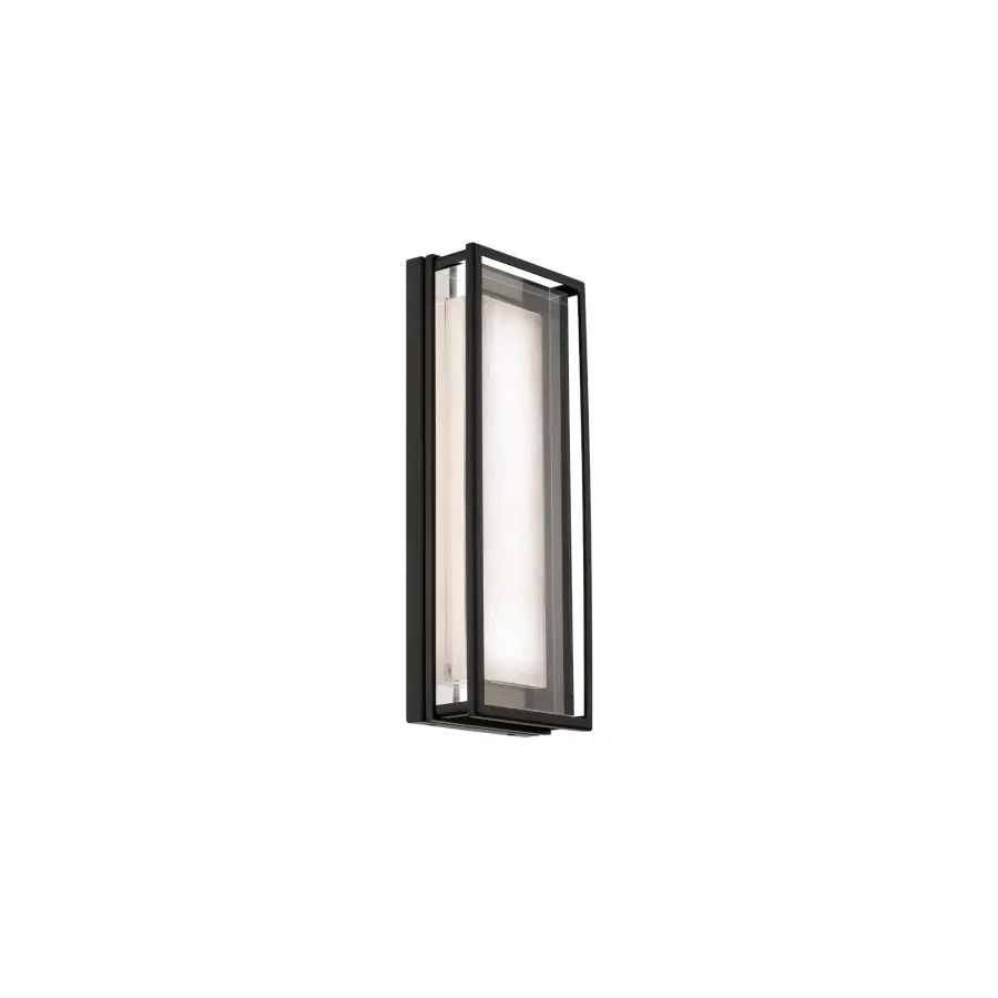 The Beech by W.A.C. Lighting