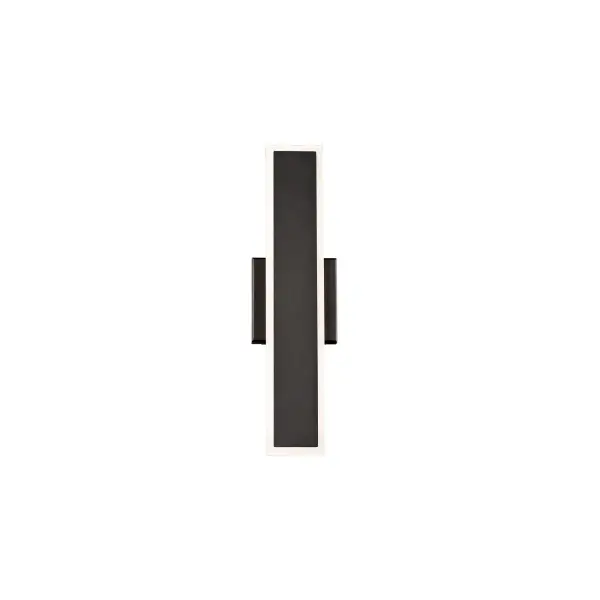 The Bastone by W.A.C. Lighting