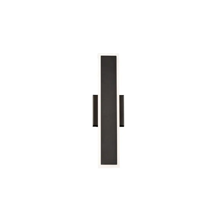 The Bastone by W.A.C. Lighting