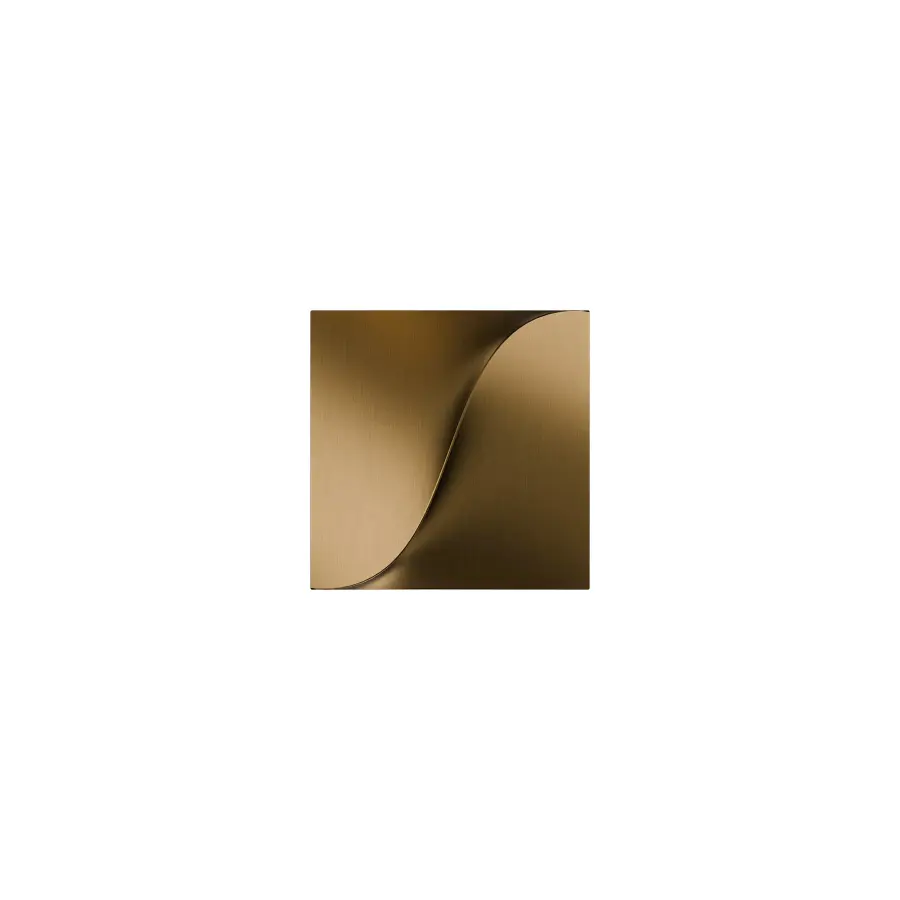 The Double Diamond by W.A.C. Lighting