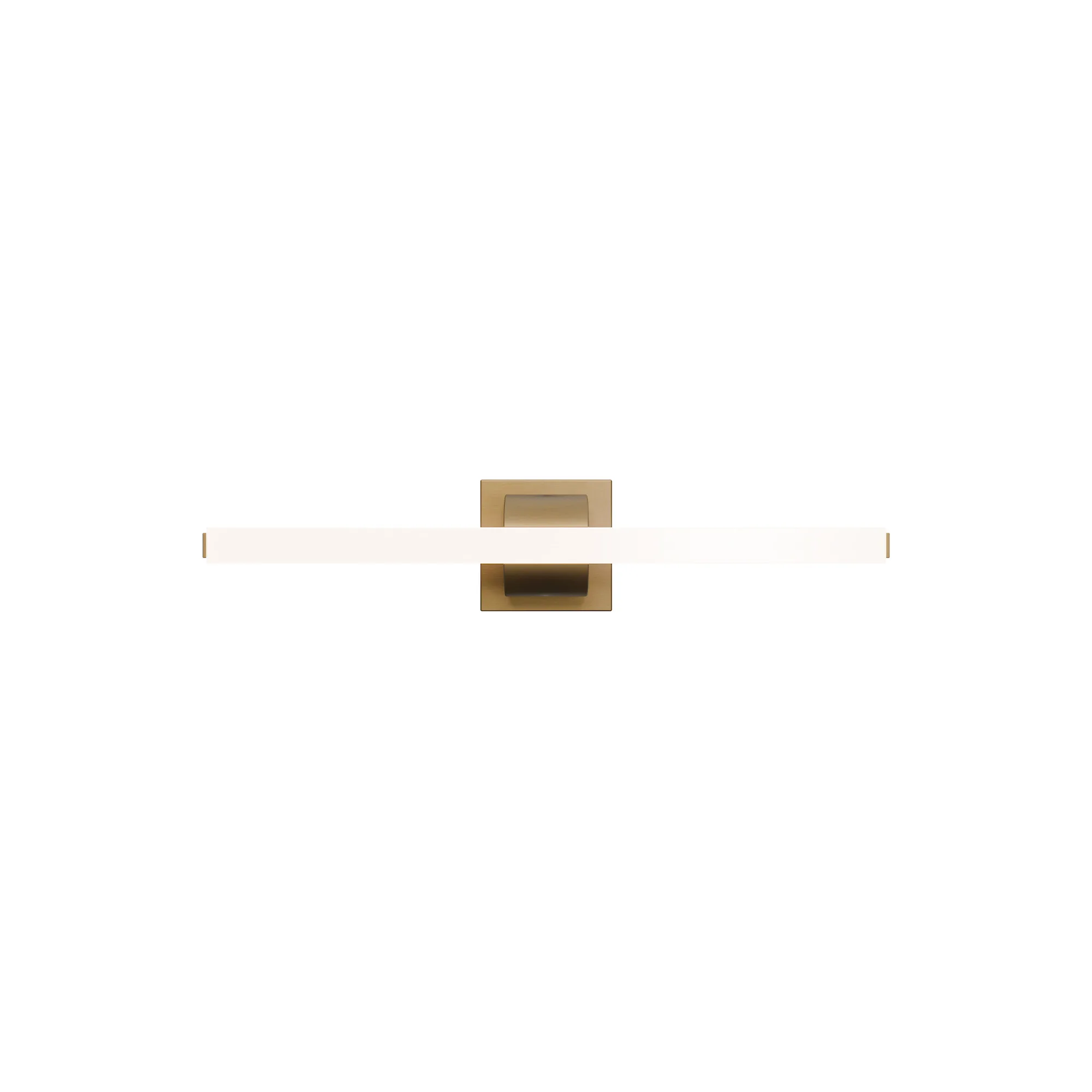 Flatte Bath & Wall Light