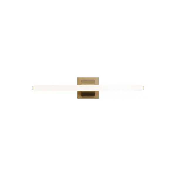 The Flatte by W.A.C. Lighting