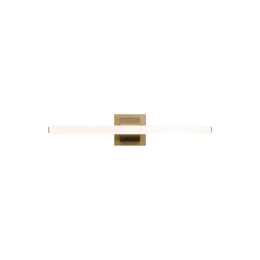 The Flatte by W.A.C. Lighting