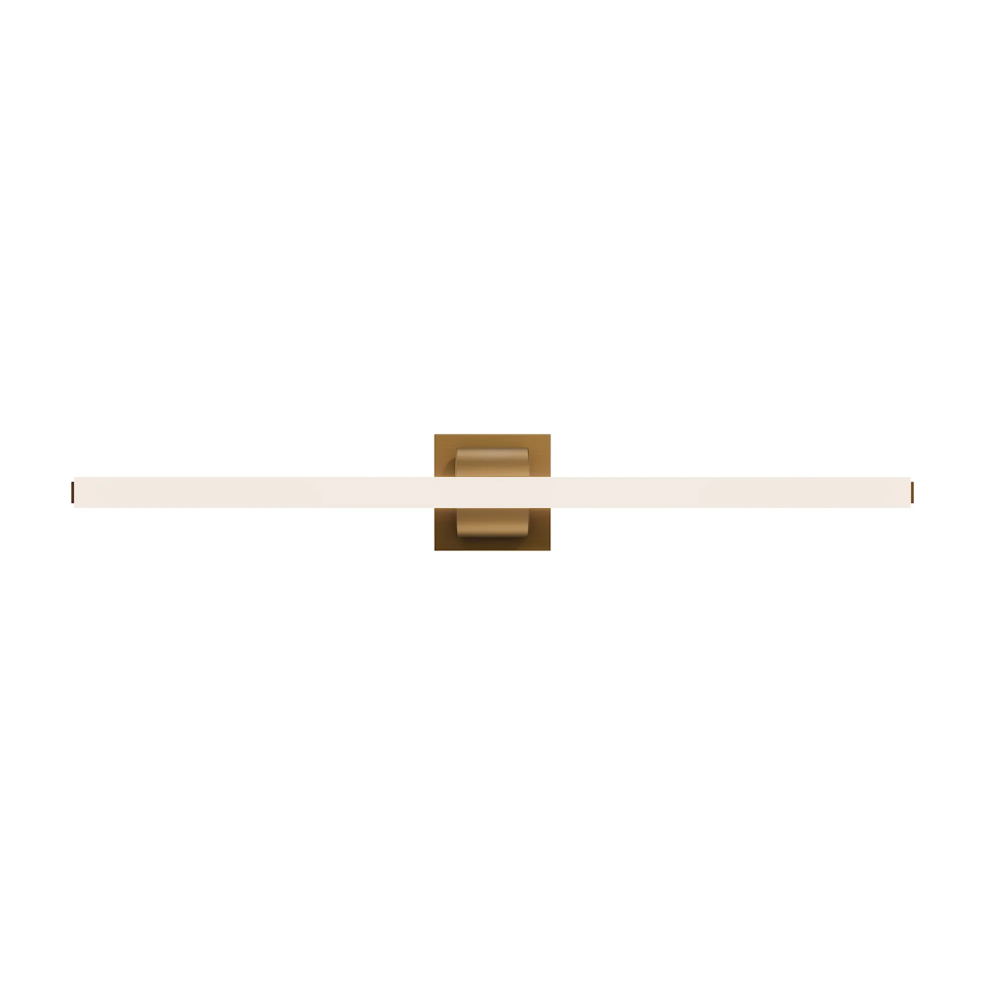 Flatte Bath & Wall Light