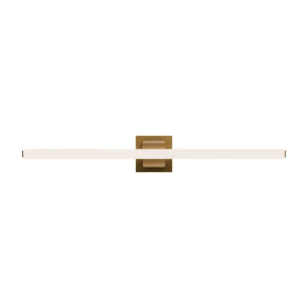 The Flatte by W.A.C. Lighting