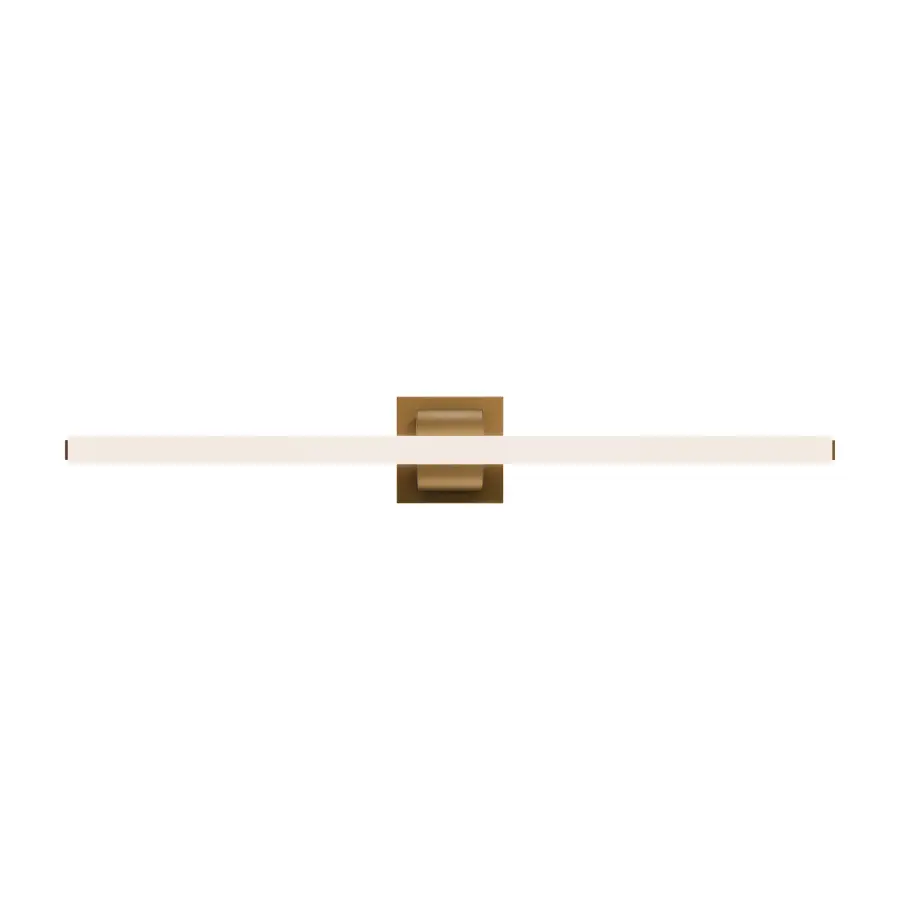 The Flatte by W.A.C. Lighting