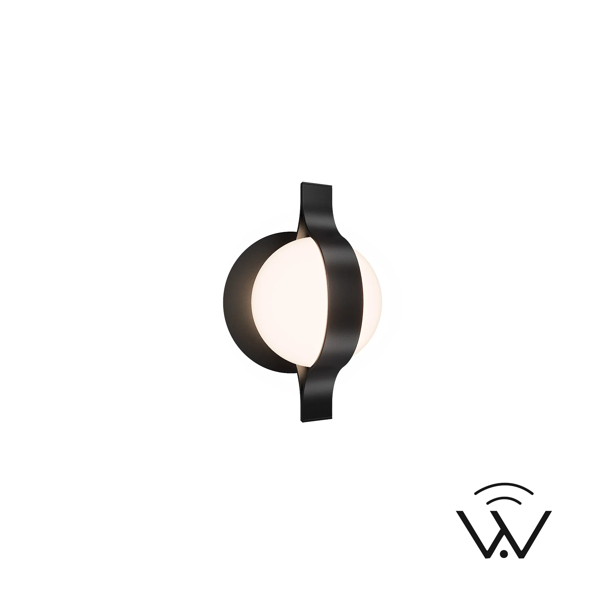 Ellaria Bath & Wall Light