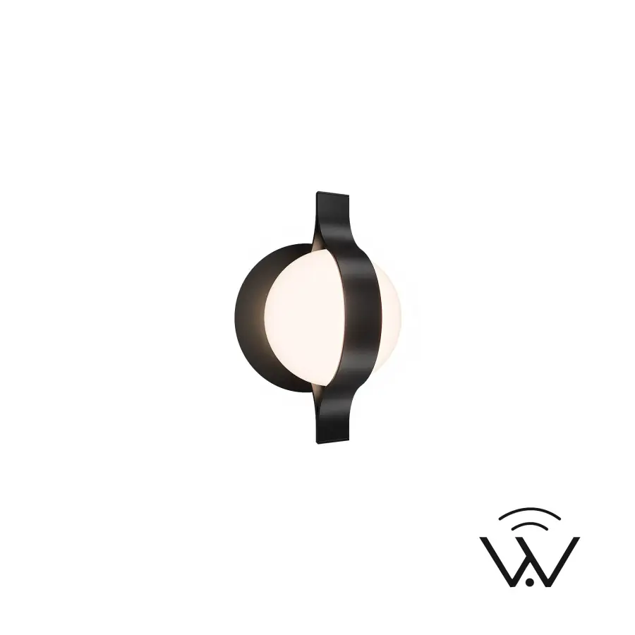 The Ellaria by W.A.C. Lighting