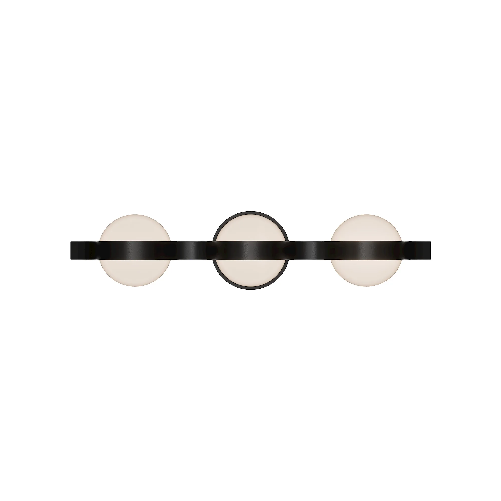 Ellaria Bath & Wall Light