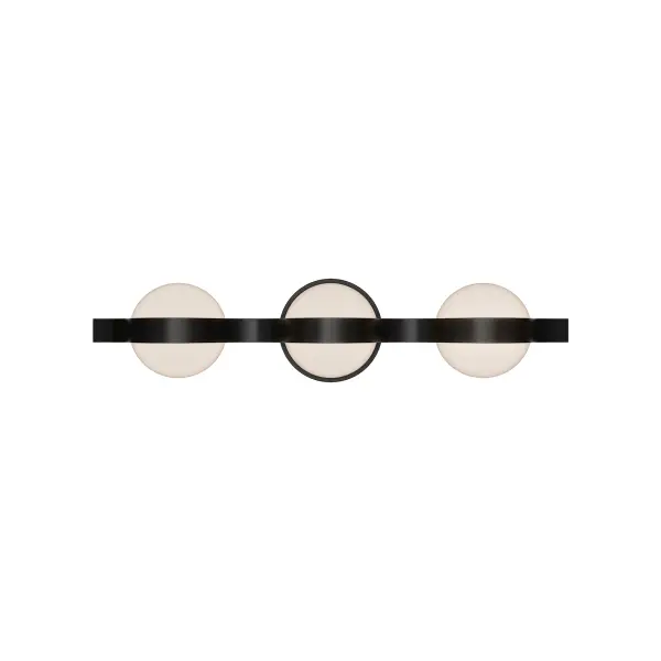The Ellaria by W.A.C. Lighting