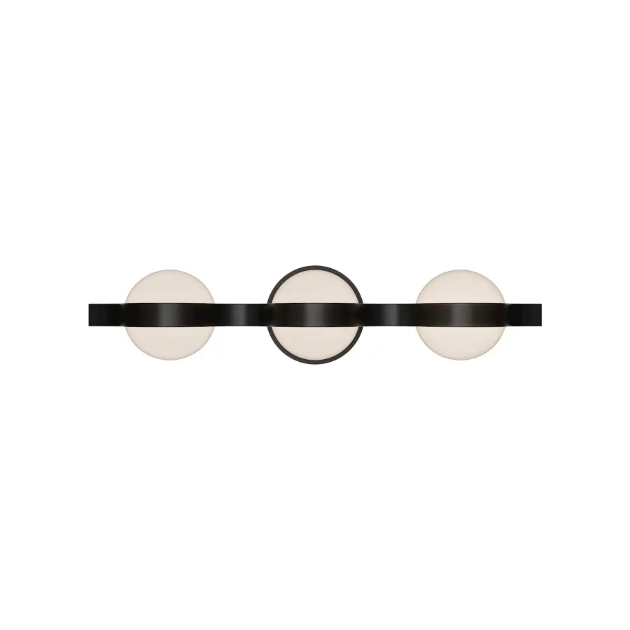 The Ellaria by W.A.C. Lighting