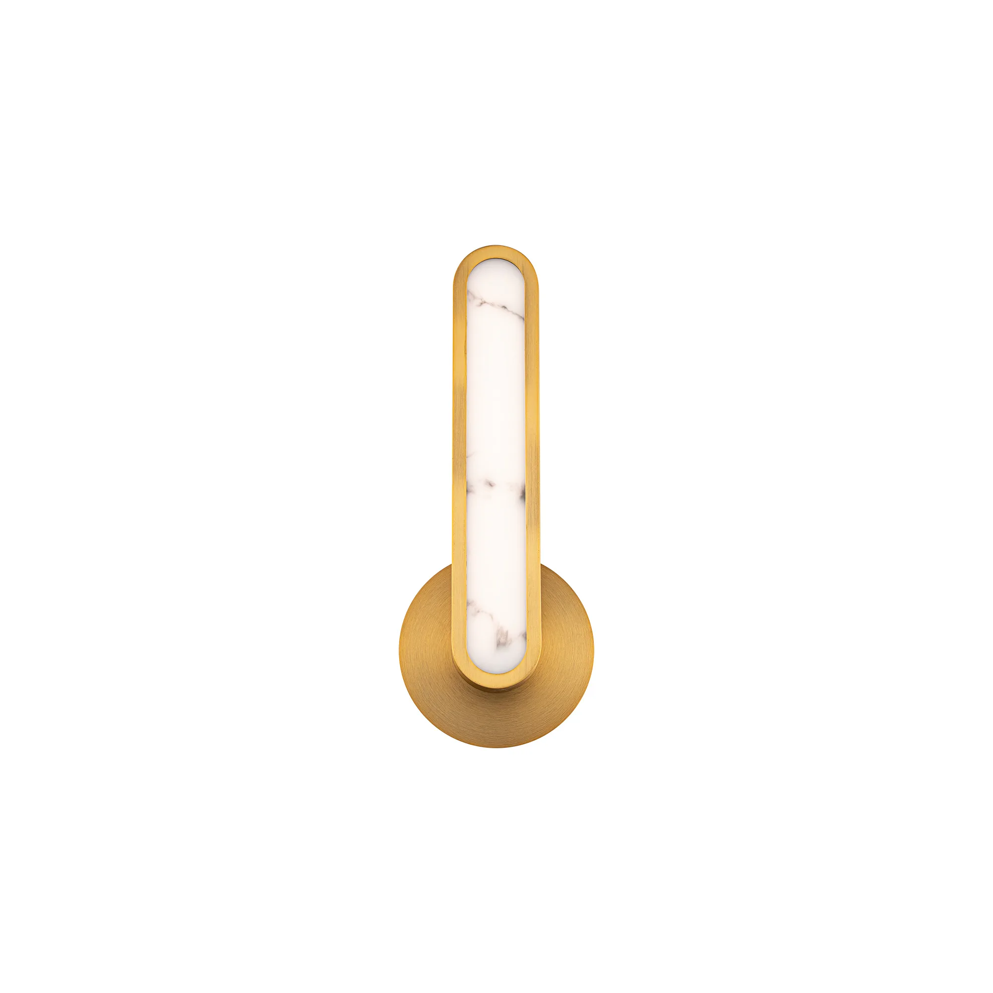 Serena Wall Sconce