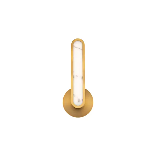 The Serena by W.A.C. Lighting