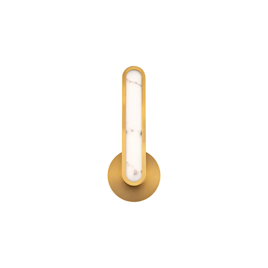 The Serena by W.A.C. Lighting
