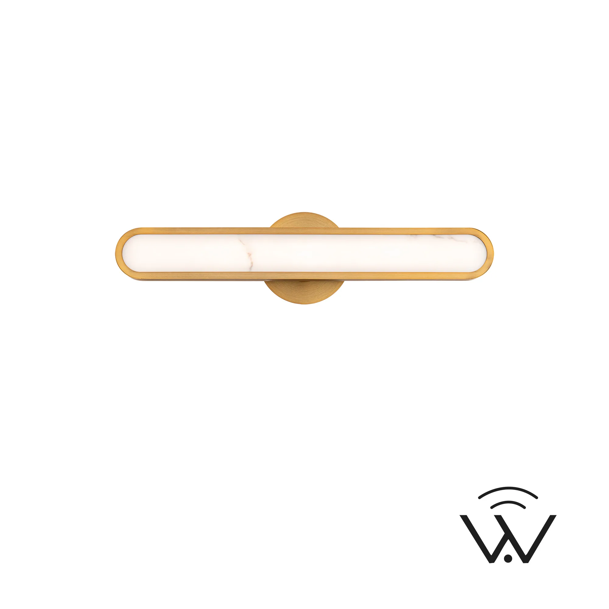 Serena Bath & Wall Light