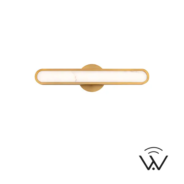 The Serena by W.A.C. Lighting