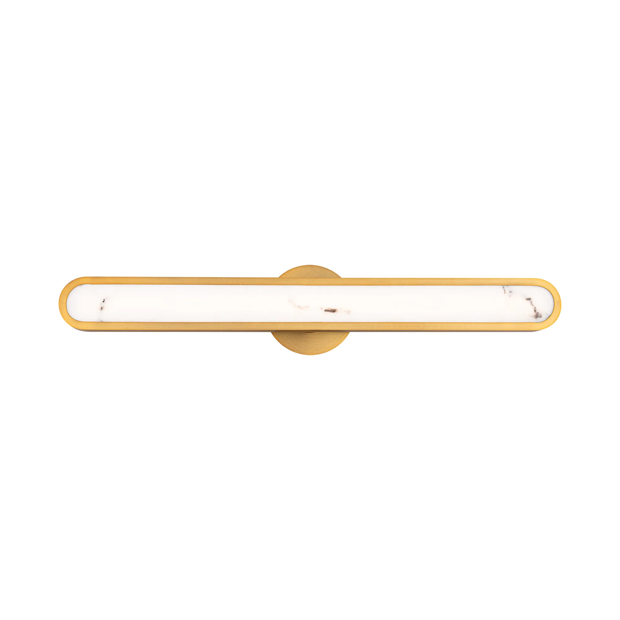 Serena Bath & Wall Light