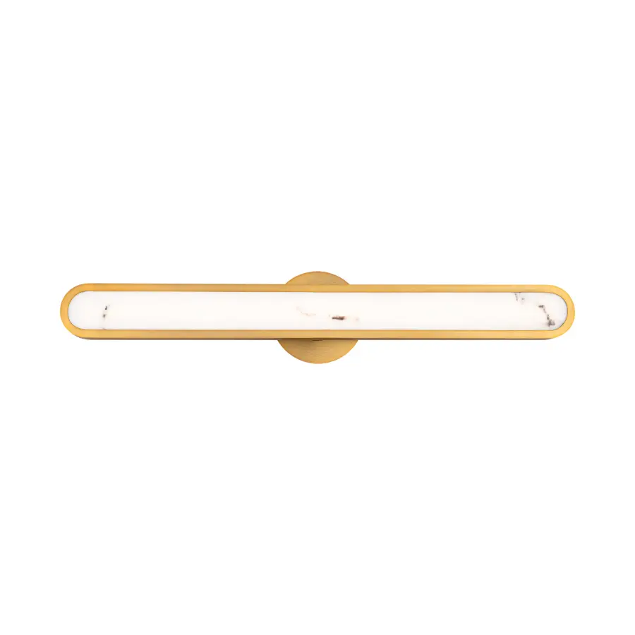 The Serena by W.A.C. Lighting