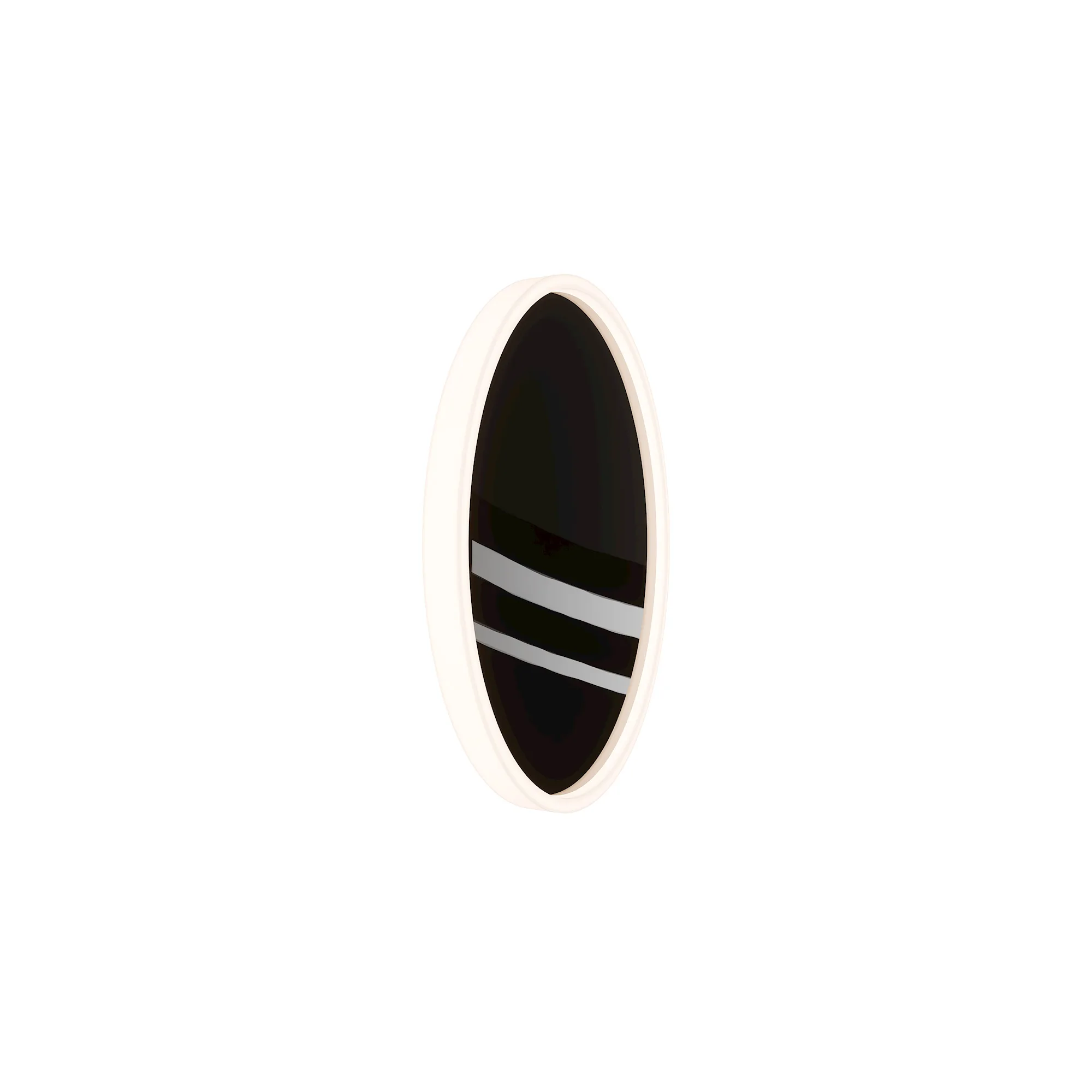Dial Wall Sconce