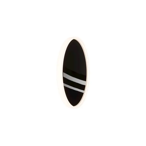 The Dial by W.A.C. Lighting