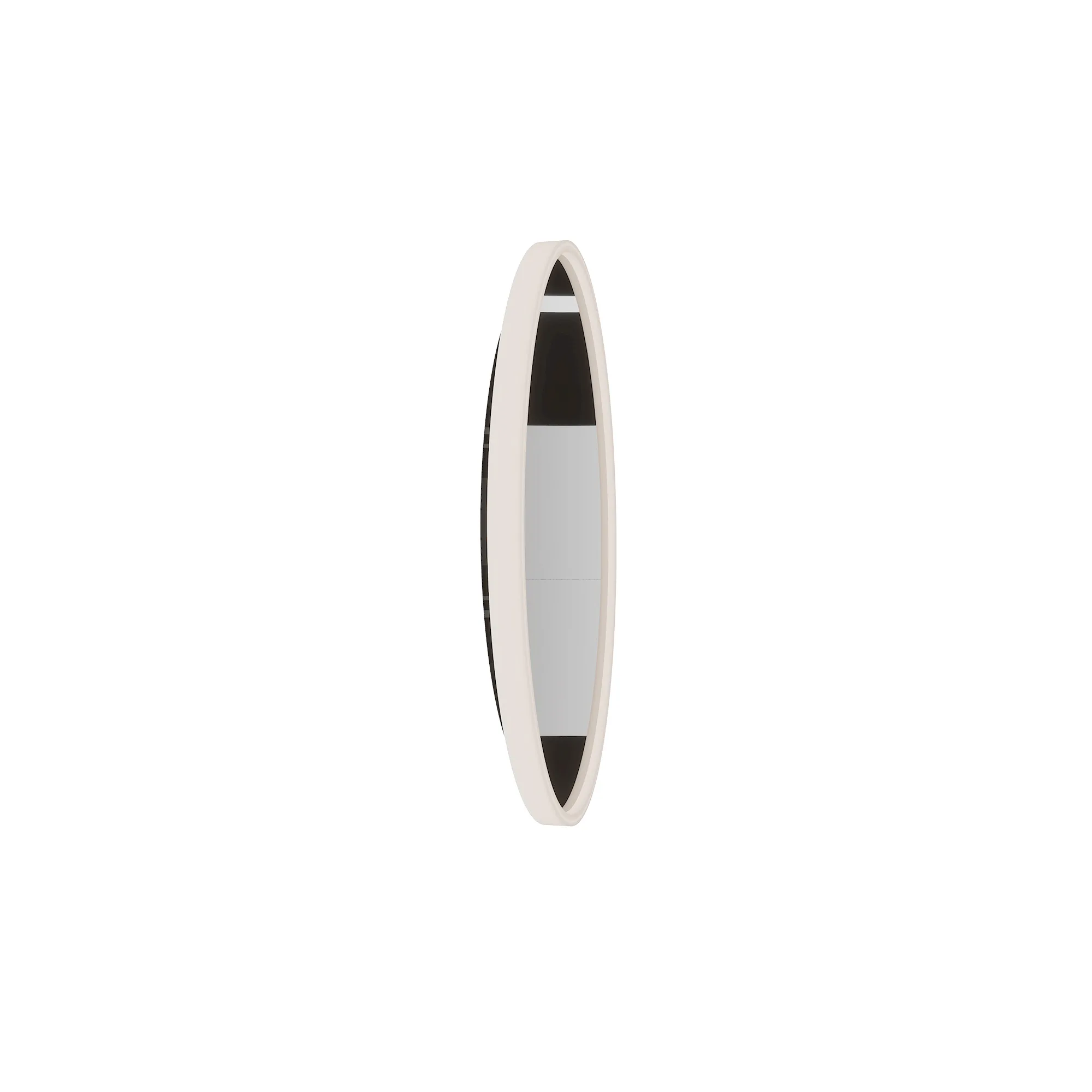 Dial Wall Sconce