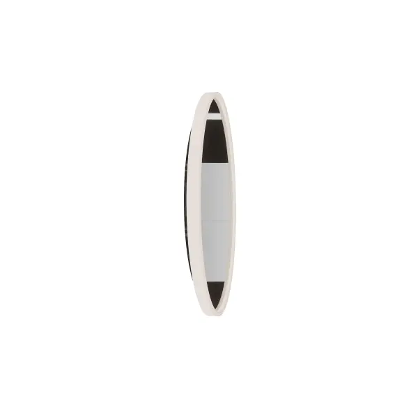 The Dial by W.A.C. Lighting