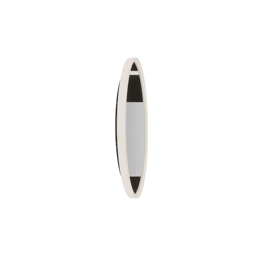 The Dial by W.A.C. Lighting