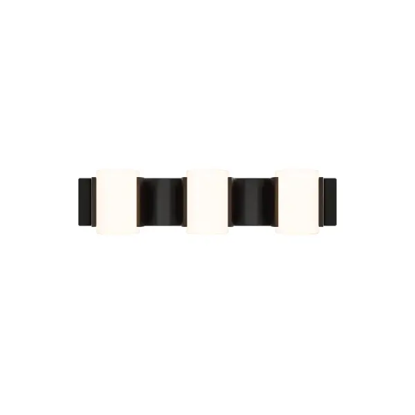 The Circle Line by W.A.C. Lighting